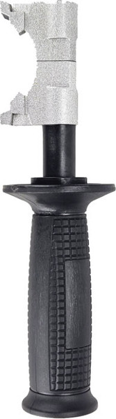 Изображение товара Аккумуляторная дрель-шуруповерт Profipower MKDHP-18V / E0162 (без АКБ)