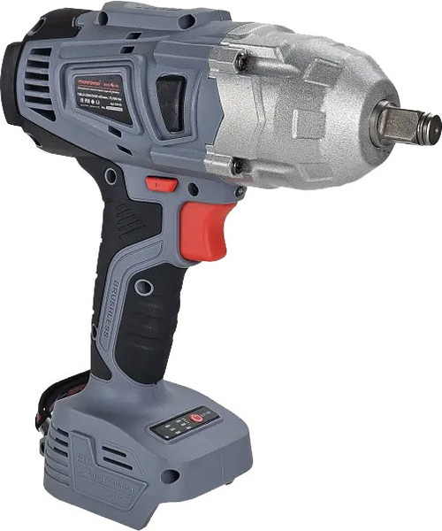 Изображение товара Аккумуляторный гайковерт Profipower DWDTW-18V / E0164 (без акб)