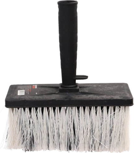 Изображение товара Кисть малярная Faster Tools 647