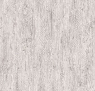 Изображение товара Линолеум Juteks Forum Flint 1 007L (4x3.5м)