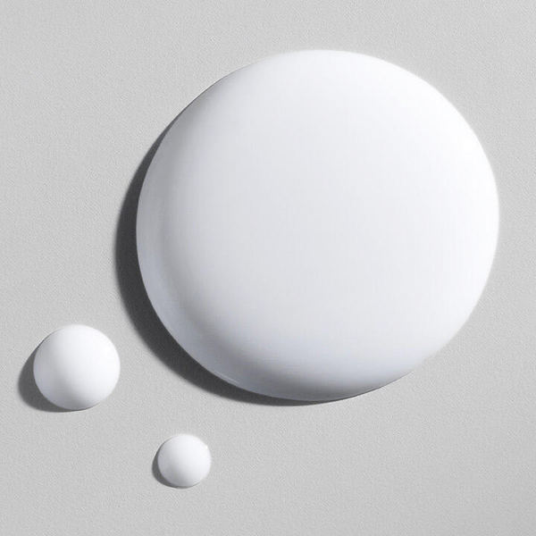 Изображение товара Крем для волос Wella Professionals Ultimate Repair Leave in несмываемый восстанавливающий (140мл)