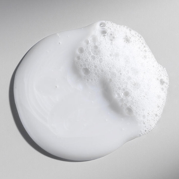 Изображение товара Шампунь для волос Wella Professionals Ultimate Repair восстанавливающий (250мл)