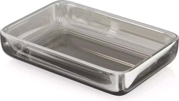 Изображение товара Мыльница FORA Mirage FOR-MIR03