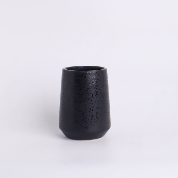 Изображение товара Стакан для зубной щетки и пасты FORA Tidal FOR-TID044