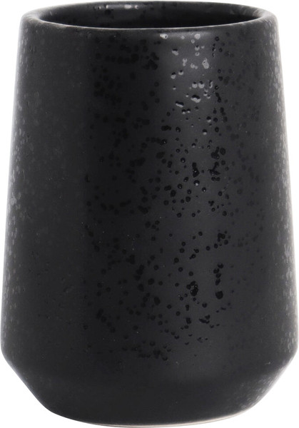 Изображение товара Стакан для зубной щетки и пасты FORA Tidal FOR-TID044