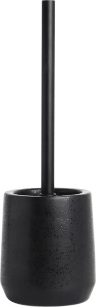 Изображение товара Ершик для унитаза FORA Tidal FOR-TID025