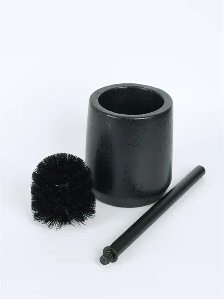 Изображение товара Ершик для унитаза FORA Tidal FOR-TID025