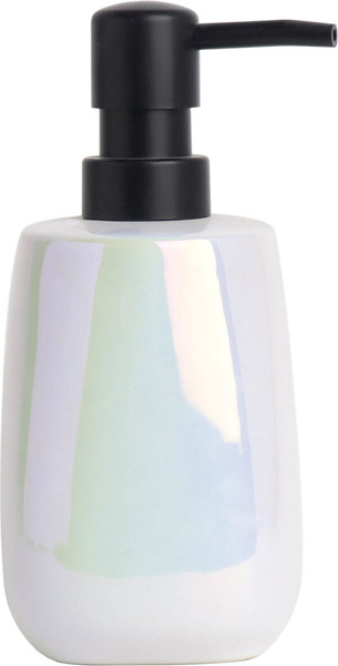Изображение товара Дозатор для жидкого мыла FORA Pearl FOR-PEA021