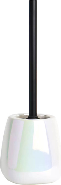 Изображение товара Ершик для унитаза FORA Pearl FOR-PEA025