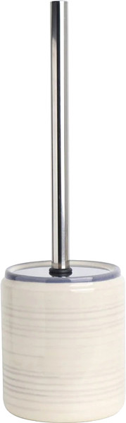 Изображение товара Ершик для унитаза FORA Amber FOR-AMB025