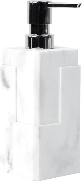 Изображение товара Дозатор для жидкого мыла FORA Urban FOR-URB021