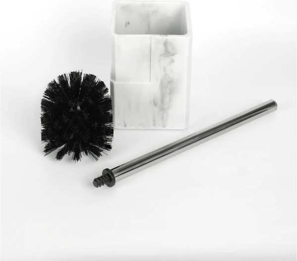 Изображение товара Ершик для унитаза FORA Urban FOR-URB025