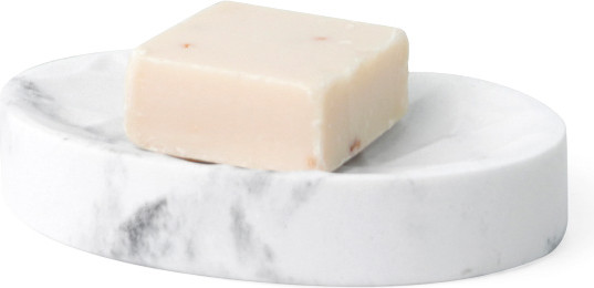 Изображение товара Мыльница FORA White Rock FOR-WRK036