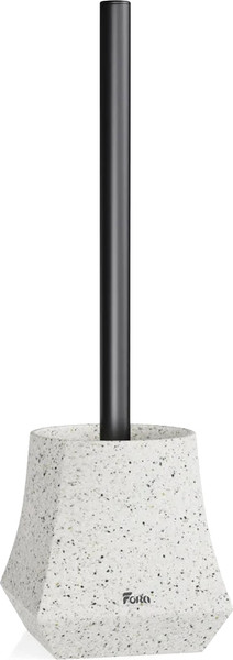 Изображение товара Ершик для унитаза FORA Volcano FOR-VOL025