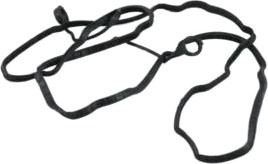 Изображение товара Прокладка двигателя Hyundai/KIA 224412E000