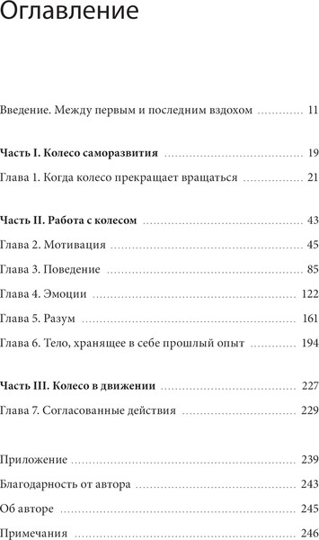 Изображение товара Книга МИФ Создай нового себя, твердая обложка (Джикич Майя)