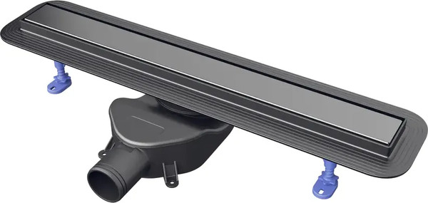 Изображение товара Трап для душа Royal Thermo Compact Line Basic 700