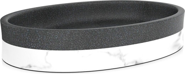 Изображение товара Мыльница FORA Ever FOR-EVR036