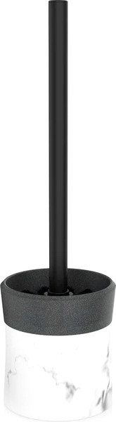 Изображение товара Ершик для унитаза FORA Ever FOR-EVR025