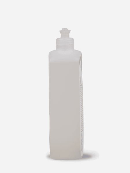 Изображение товара Ополаскиватель для посудомоечных машин FASTBUY Rinse с ароматом лимона (750мл)