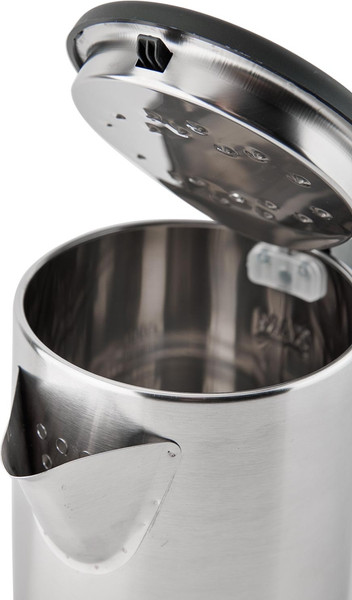 Изображение товара Электрочайник Goodhelper KS-18B08