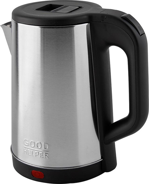 Изображение товара Электрочайник Goodhelper KS-18B08