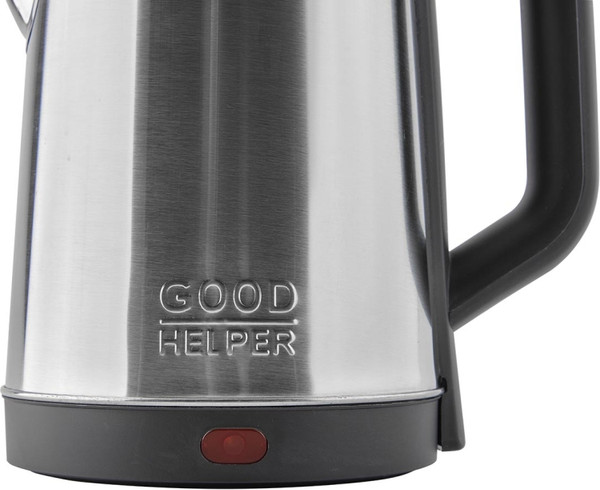 Изображение товара Электрочайник Goodhelper KS-18B08