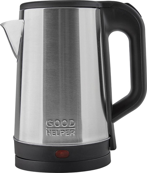 Изображение товара Электрочайник Goodhelper KS-18B08