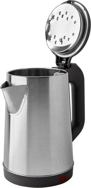 Изображение товара Электрочайник Goodhelper KS-18B08