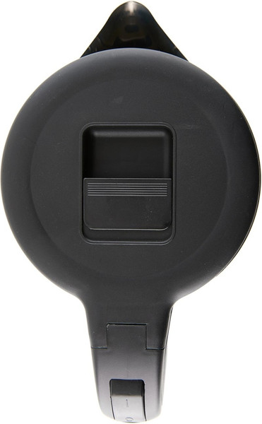 Изображение товара Электрочайник Goodhelper KS-18B08