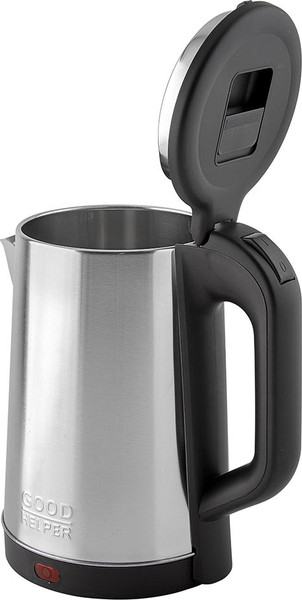 Изображение товара Электрочайник Goodhelper KS-18B08