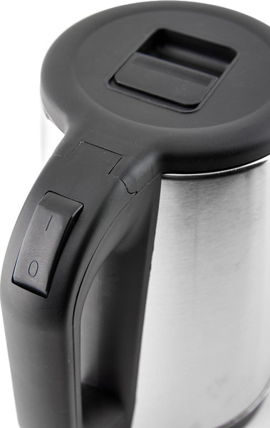 Изображение товара Электрочайник Goodhelper KS-18B08