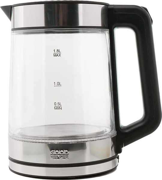 Изображение товара Электрочайник Goodhelper KPG-1801