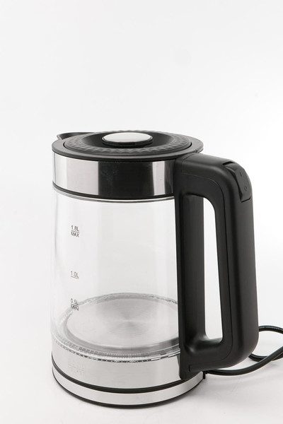 Изображение товара Электрочайник Goodhelper KPG-1801