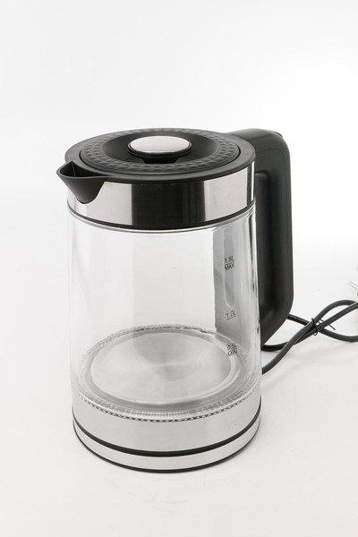 Изображение товара Электрочайник Goodhelper KPG-1801