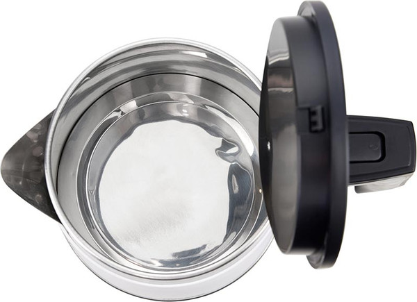 Изображение товара Электрочайник Goodhelper KPS-185C (белый)