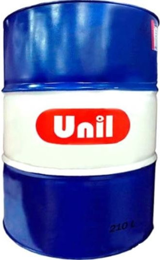 Изображение товара Моторное масло Unil OpalJet Lonlife 4 5W30 / 110032/68 (210л)