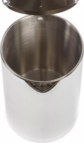 Изображение товара Электрочайник Goodhelper KPS-187C (белый)