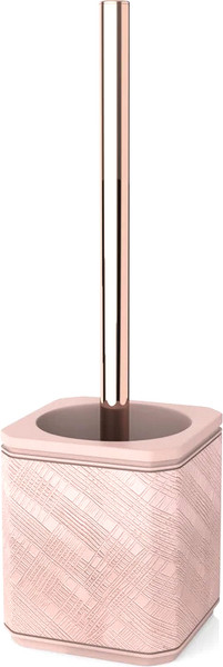 Изображение товара Ершик для унитаза FORA Pleasant FOR-PLS025