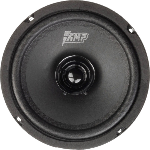 Изображение товара Среднечастотная АС AMP Promo FR 65 Ver.3