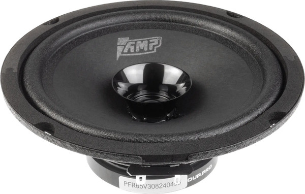 Изображение товара Среднечастотная АС AMP Promo FR 65 Ver.3