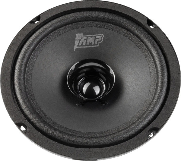 Изображение товара Среднечастотная АС AMP Promo FR 65 Ver.3