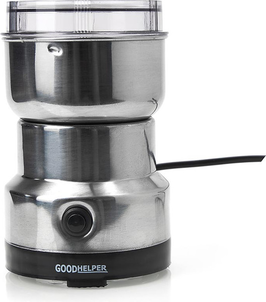 Изображение товара Кофемолка Goodhelper СG-К02