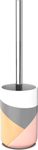 Изображение товара Ершик для унитаза FORA Pastoral FOR-PAS025