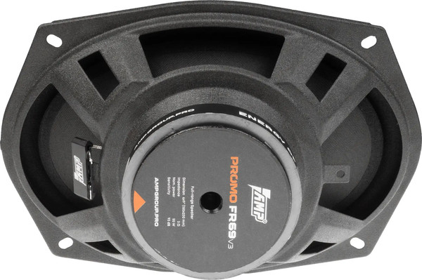 Изображение товара Среднечастотная АС AMP Promo FR 69 Ver.3