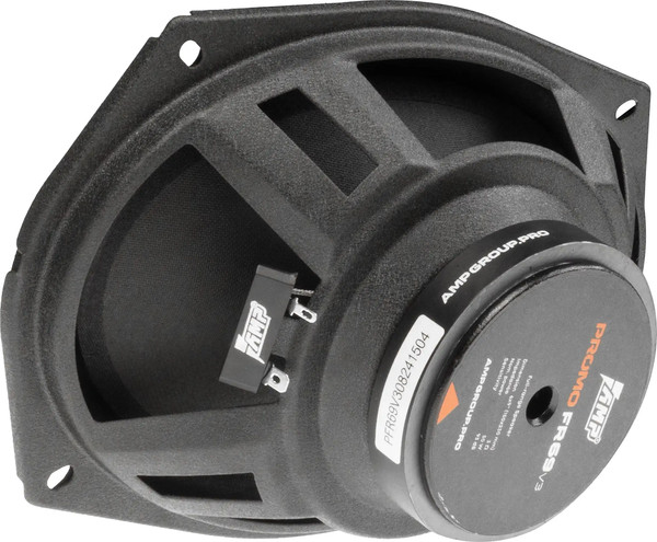 Изображение товара Среднечастотная АС AMP Promo FR 69 Ver.3