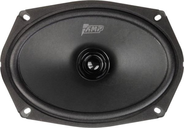 Изображение товара Среднечастотная АС AMP Promo FR 69 Ver.3