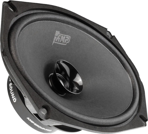 Изображение товара Среднечастотная АС AMP Promo FR 69 Ver.3