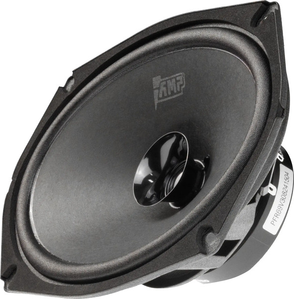 Изображение товара Среднечастотная АС AMP Promo FR 69 Ver.3