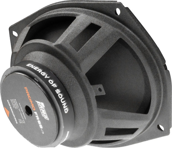 Изображение товара Среднечастотная АС AMP Promo FR 69 Ver.3